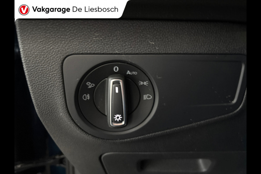 Volkswagen Tiguan 1.4 TSI eHybrid,Business+,navi,camera,apple carplay,stoelverw.IQ light