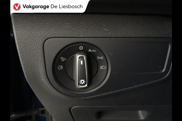 Volkswagen Tiguan 1.4 TSI eHybrid,Business+,navi,camera,apple carplay,stoelverw.IQ light