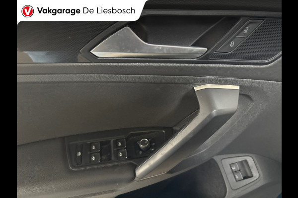 Volkswagen Tiguan 1.4 TSI eHybrid,Business+,navi,camera,apple carplay,stoelverw.IQ light