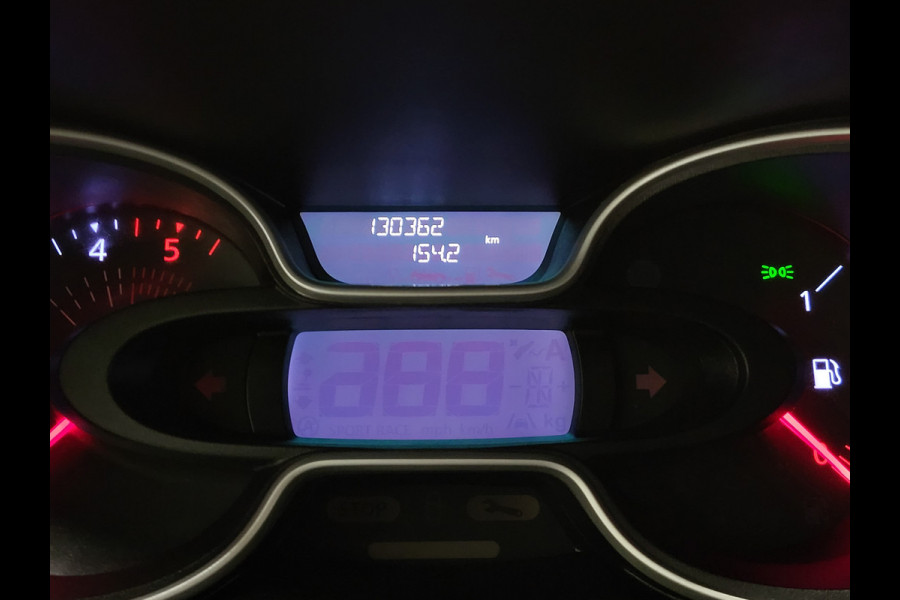 Renault Trafic 1.6dCi 95pk Euro 6!