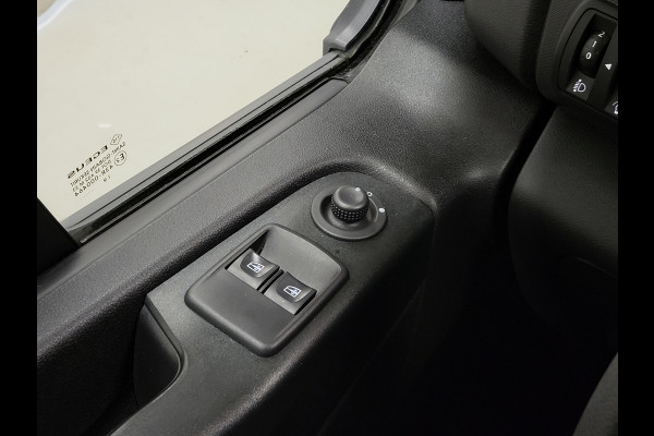 Renault Trafic 1.6dCi 95pk Euro 6!