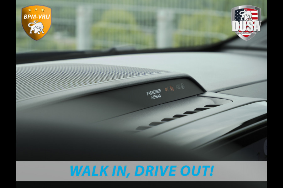 Ford Ranger 2.3 Double Cab Wildtrak PHEV | Plug-in Hybrid | Carbonised Grey Getoonde accessoires zijn verkrijgbaar tegen meerprijs