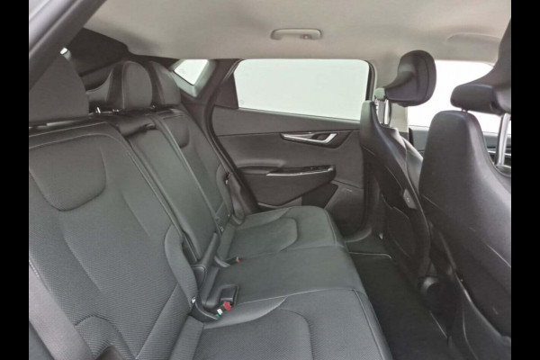 Kia Ev6 Aut. Plus 77.4 kWh | Trekhaak | Meridian Sound | Leder |