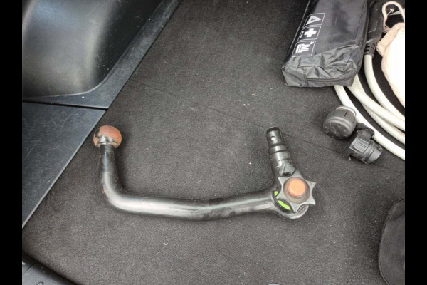 Kia Ev6 Aut. Plus 77.4 kWh | Trekhaak | Meridian Sound | Leder |