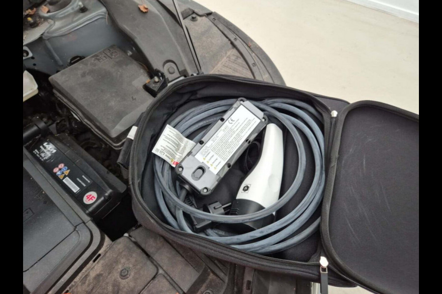 Kia Ev6 Aut. Plus 77.4 kWh | Trekhaak | Meridian Sound | Leder |