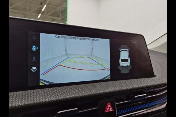 Kia Ev6 Aut. Plus 77.4 kWh | Trekhaak | Meridian Sound | Leder |