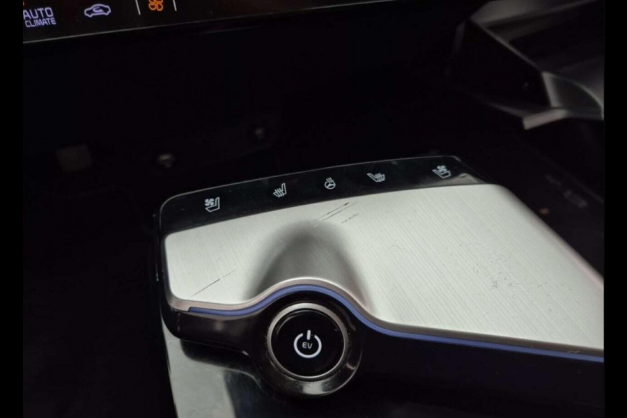 Kia Ev6 Aut. Plus 77.4 kWh | Trekhaak | Meridian Sound | Leder |