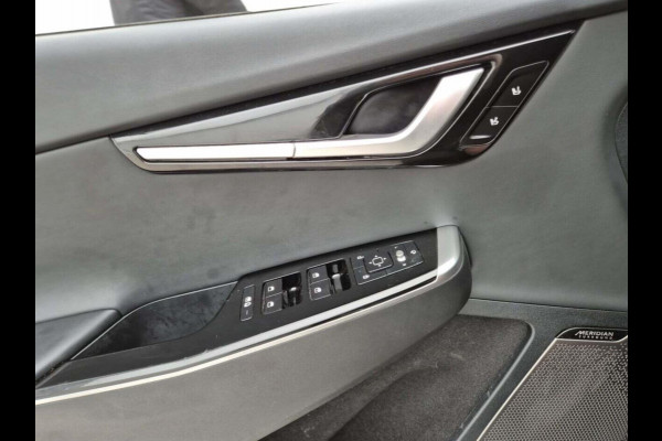 Kia Ev6 Aut. Plus 77.4 kWh | Trekhaak | Meridian Sound | Leder |