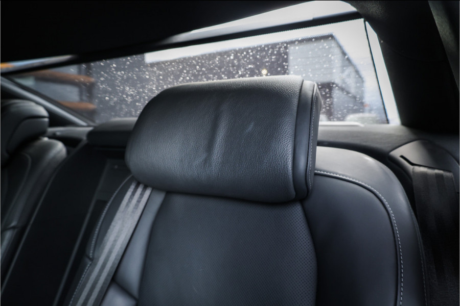 Audi A8 60 TFSI e quattro - S Line | Panorama | 4x Stoelkoeling & Massage | Memory