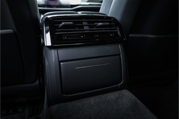 Audi A8 60 TFSI e quattro - S Line | Panorama | 4x Stoelkoeling & Massage | Memory