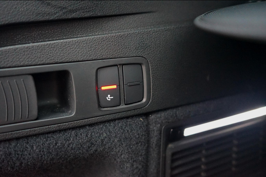 Audi Q5 35 TDI quattro S edition