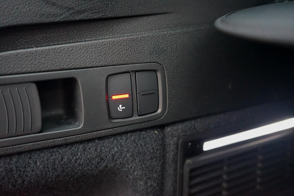 Audi Q5 35 TDI quattro S edition