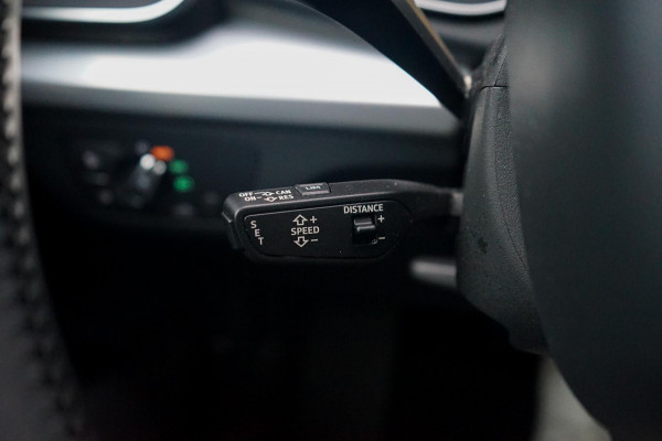 Audi Q5 35 TDI quattro S edition