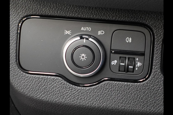 Mercedes-Benz Sprinter 315 1.9 CDI Bakwagen Meubelbak Laadklep Navi  Airco Cruise Control Comfort stoelen