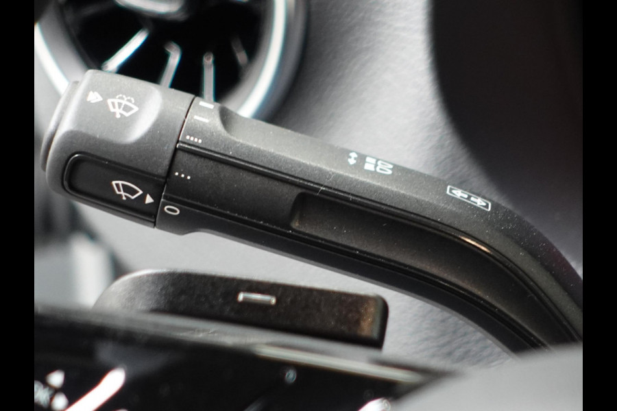 Mercedes-Benz Sprinter 315 1.9 CDI Bakwagen Meubelbak Laadklep Navi  Airco Cruise Control Comfort stoelen