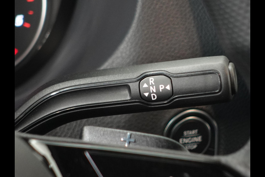 Mercedes-Benz Sprinter 315 1.9 CDI Bakwagen Meubelbak Laadklep Navi  Airco Cruise Control Comfort stoelen