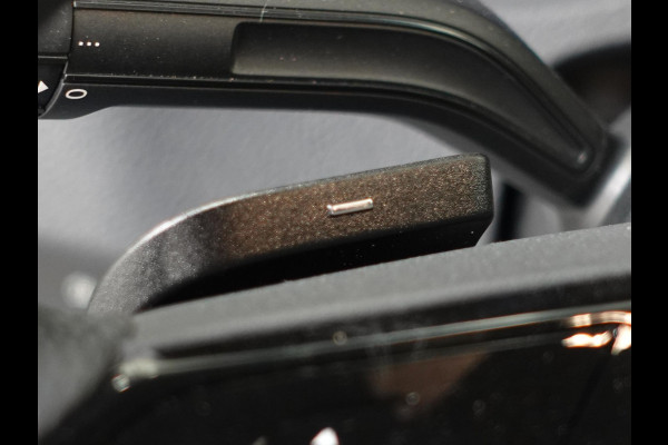 Mercedes-Benz Sprinter 315 1.9 CDI Bakwagen Meubelbak Laadklep Navi  Airco Cruise Control Comfort stoelen