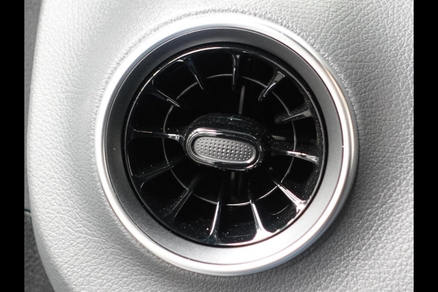 Mercedes-Benz Sprinter 315 1.9 CDI Bakwagen Meubelbak Laadklep Navi  Airco Cruise Control Comfort stoelen