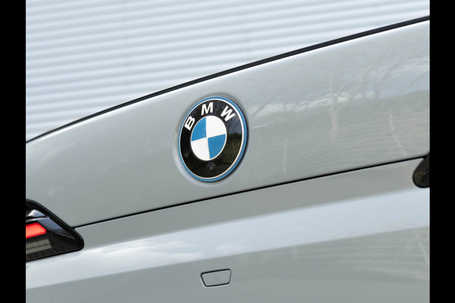 BMW i7 xDrive60 - M-Sport Pro - Executive Drive Pro - Bowers & Wilkins - Driving Ass Prof