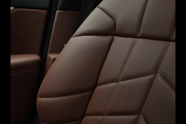 BMW i7 xDrive60 - M-Sport Pro - Executive Drive Pro - Bowers & Wilkins - Driving Ass Prof