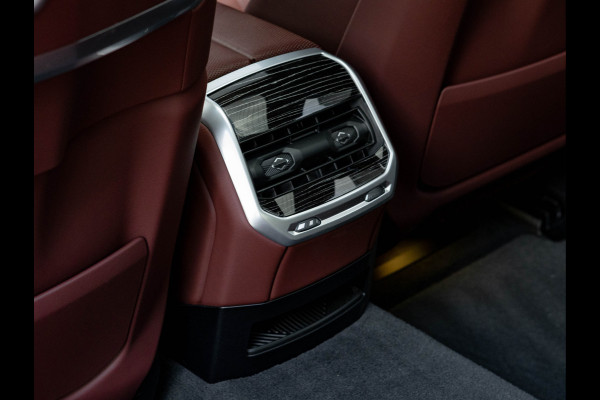 BMW i7 xDrive60 - M-Sport Pro - Executive Drive Pro - Bowers & Wilkins - Driving Ass Prof