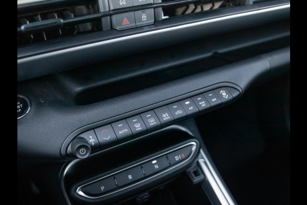 Jeep Avenger Summit 54 kWh | Uit voorraad leverbaar | Schuif/Kanteldak | Winter Pack | Infotainment&Convenience Pack | Warmtepomp