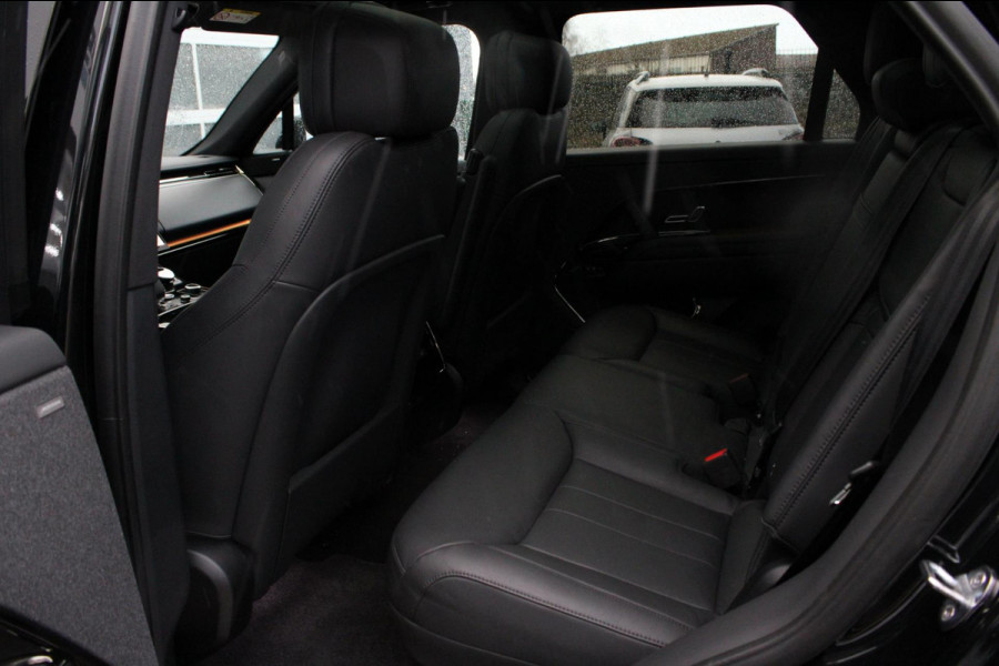 Land Rover Range Rover Sport 3.0 P440e Dynamic SE PHEV