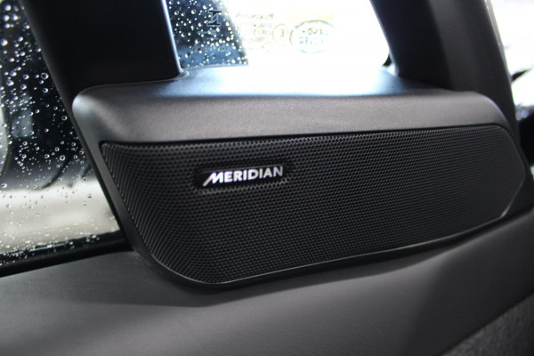 Land Rover Range Rover Sport 3.0 P440e Dynamic SE PHEV