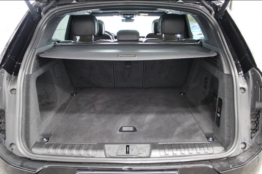 Land Rover Range Rover Sport 3.0 P440e Dynamic SE PHEV