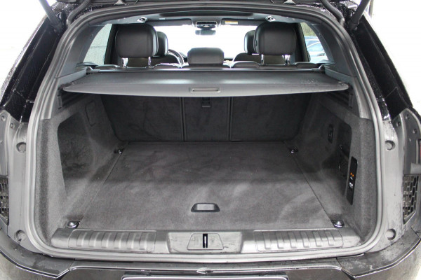 Land Rover Range Rover Sport 3.0 P440e Dynamic SE PHEV