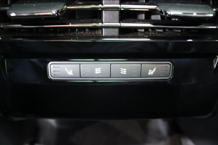 Land Rover Range Rover Sport 3.0 P440e Dynamic SE PHEV