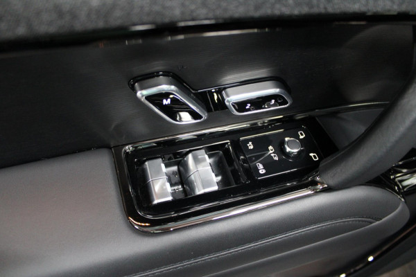 Land Rover Range Rover Sport 3.0 P440e Dynamic SE PHEV