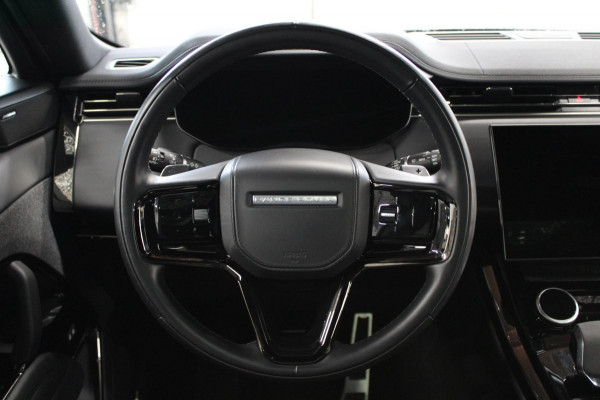 Land Rover Range Rover Sport 3.0 P440e Dynamic SE PHEV