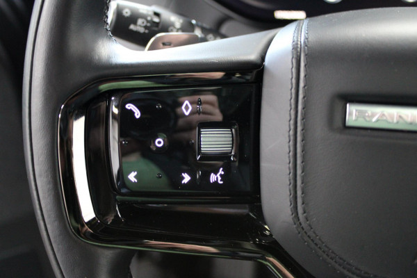 Land Rover Range Rover Sport 3.0 P440e Dynamic SE PHEV