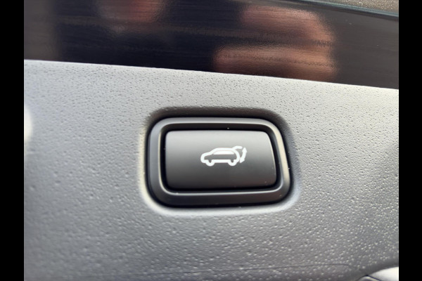 Kia Niro 1.6 GDi PHEV DynamicPlusLine Leder | Stoel- en Stuurverwarming | Adapt. Cruise | Schuif/Kanteldak | Elektr. Achterklep |