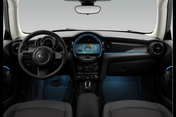 MINI Mini 1.5 Cooper - Automaat - Camera - Apple Carplay - Stoelverwarming - Comfort Access