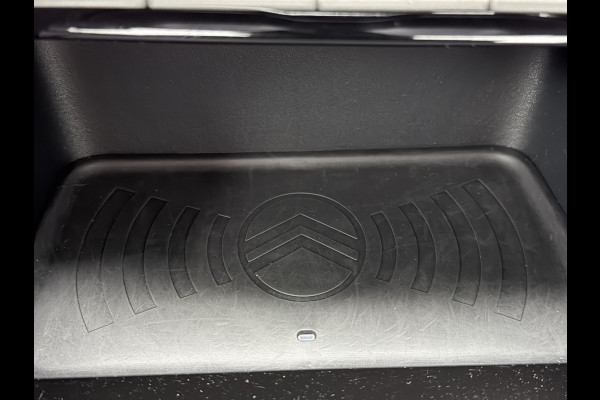 Citroën C3 100pk Max (Camera - Automatische Airco - Navigatie - Apple Carplay - LED - Draadloos laden)