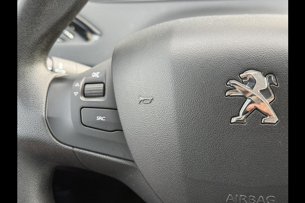 Peugeot 208 1.2 PureTech Blue Lion Navi,Airco,Cruise,5 Deurs,N.A.P,Weinig km,D-riem recent vv,Nieuwe Apk bij Aflevering