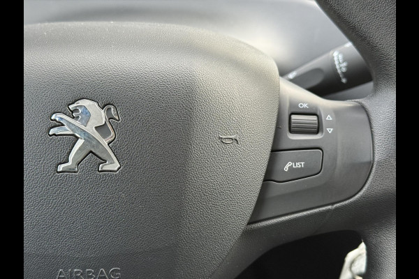 Peugeot 208 1.2 PureTech Blue Lion Navi,Airco,Cruise,5 Deurs,N.A.P,Weinig km,D-riem recent vv,Nieuwe Apk bij Aflevering