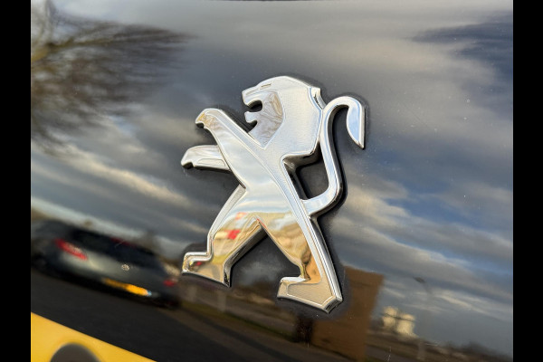 Peugeot 208 1.2 PureTech Blue Lion Navi,Airco,Cruise,5 Deurs,N.A.P,Weinig km,D-riem recent vv,Nieuwe Apk bij Aflevering