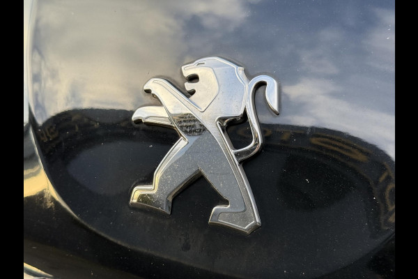 Peugeot 208 1.2 PureTech Blue Lion Navi,Airco,Cruise,5 Deurs,N.A.P,Weinig km,D-riem recent vv,Nieuwe Apk bij Aflevering