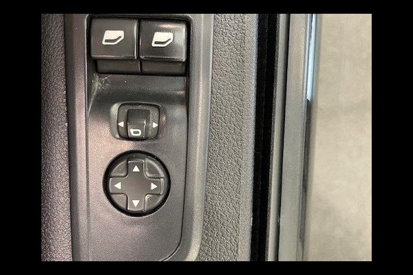 Opel Vivaro 2.0 CDTI L3H1 Dubbele Cabine Edition 6-zits Airco Navi Trekhaak Cruise Control 6-ZITS