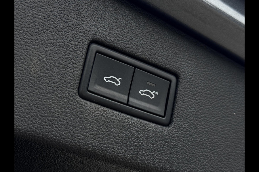 Volkswagen Tiguan Allspace 1.4 TSI R-line | 7 pers. | Pano | Trekhaak | Leer | Memory | Matrix | 360 | Carplay |