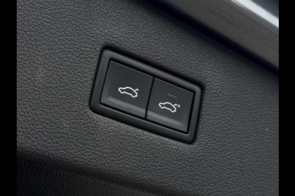 Volkswagen Tiguan Allspace 1.4 TSI R-line | 7 pers. | Pano | Trekhaak | Leer | Memory | Matrix | 360 | Carplay |