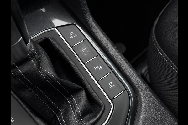 Volkswagen Tiguan Allspace 1.4 TSI R-line | 7 pers. | Pano | Trekhaak | Leer | Memory | Matrix | 360 | Carplay |