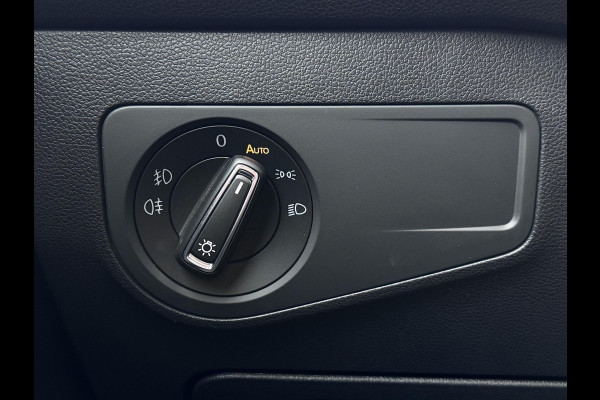 Volkswagen Tiguan Allspace 1.4 TSI R-line | 7 pers. | Pano | Trekhaak | Leer | Memory | Matrix | 360 | Carplay |