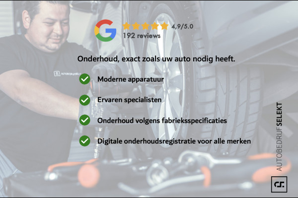 Volkswagen Tiguan Allspace 1.4 TSI R-line | 7 pers. | Pano | Trekhaak | Leer | Memory | Matrix | 360 | Carplay |