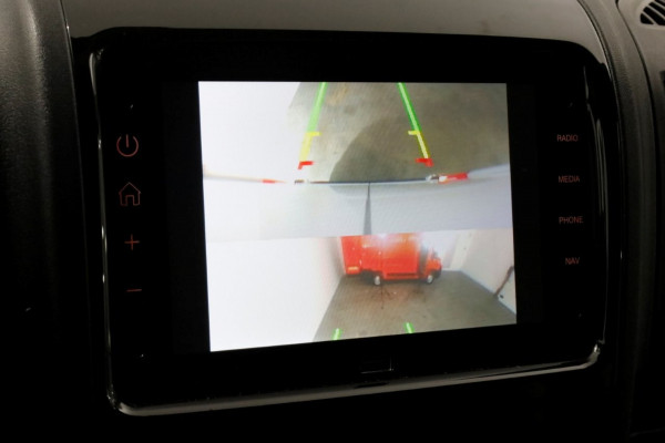 Citroën Jumper 2.2 BlueHDi 165pk L4H2 Airco/Navi/Camera 06-2024