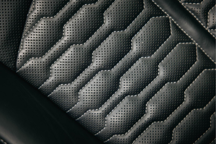 Audi RSQ8 4.0 TFSI quattro ABT audi exclusive | ABT-R | 1 of 125 | Ceramic | Full Carbon | Verwarmde en verkoelde sportstoelen | B/O |