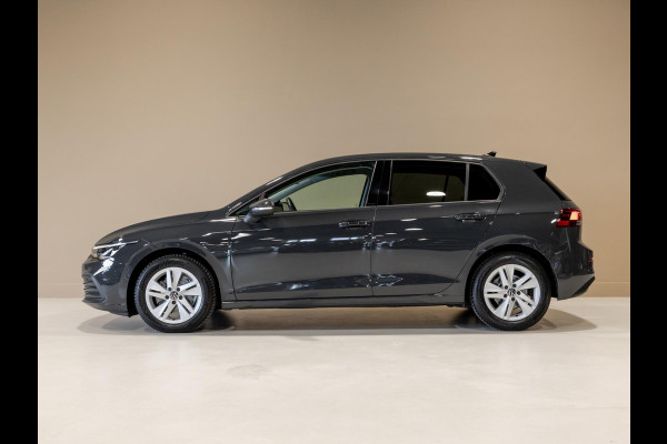 Volkswagen Golf 1.0 TSI Life / 110pk / Cruise / Airco / Klimaatregeling / Navigatie / Apple Carplay